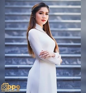 แทงหวย100บาคาร่าตรง เว็บ พนันต่างประเทศ ถูกกฎหมายมาแรงล่าสุด