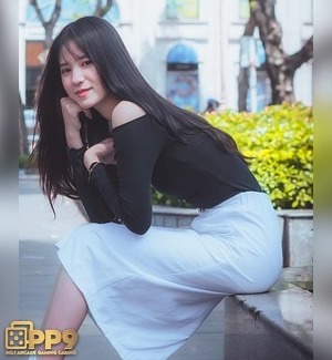 l86 สล็อต | ร่วมสนุกกับเกมออนไลน์ที่ดีที่สุดและลุ้นรับโบนัสใหญ่ทุกวัน